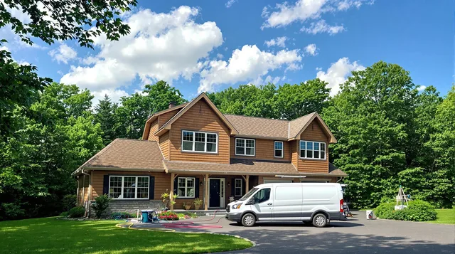 Clinton Air Duct Cleaning air duct cleaning frequently asked questions in Clinton, MA