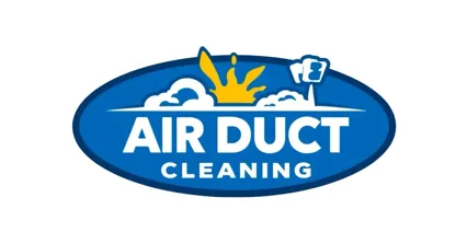Air Duct Cleaning services in Sterling, MA